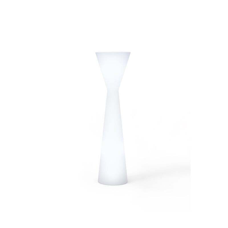 8590-LAMP-KONIKA-170-WIT