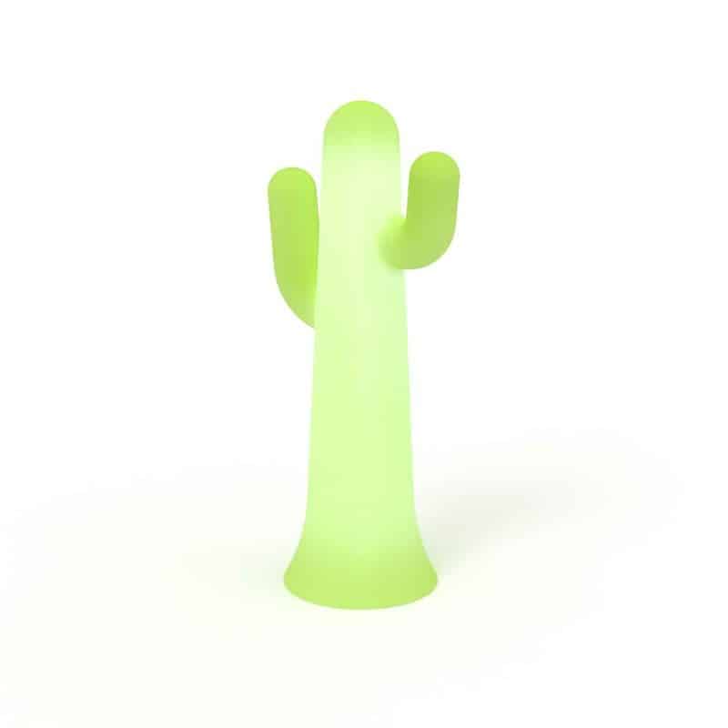 8603-PANCHO-140-LIMA-LAMP-MET-KABEL