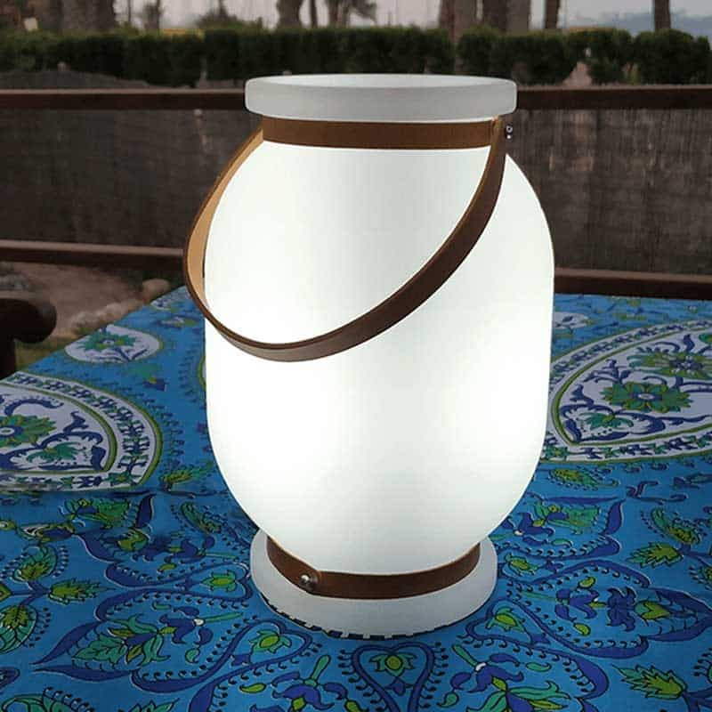8727-LAMPARA-CANDELA-BATERIA-BLANCO