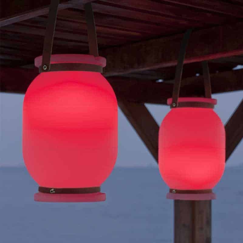 8728-LAMPARA-CANDELA-BATERIA-ROJO