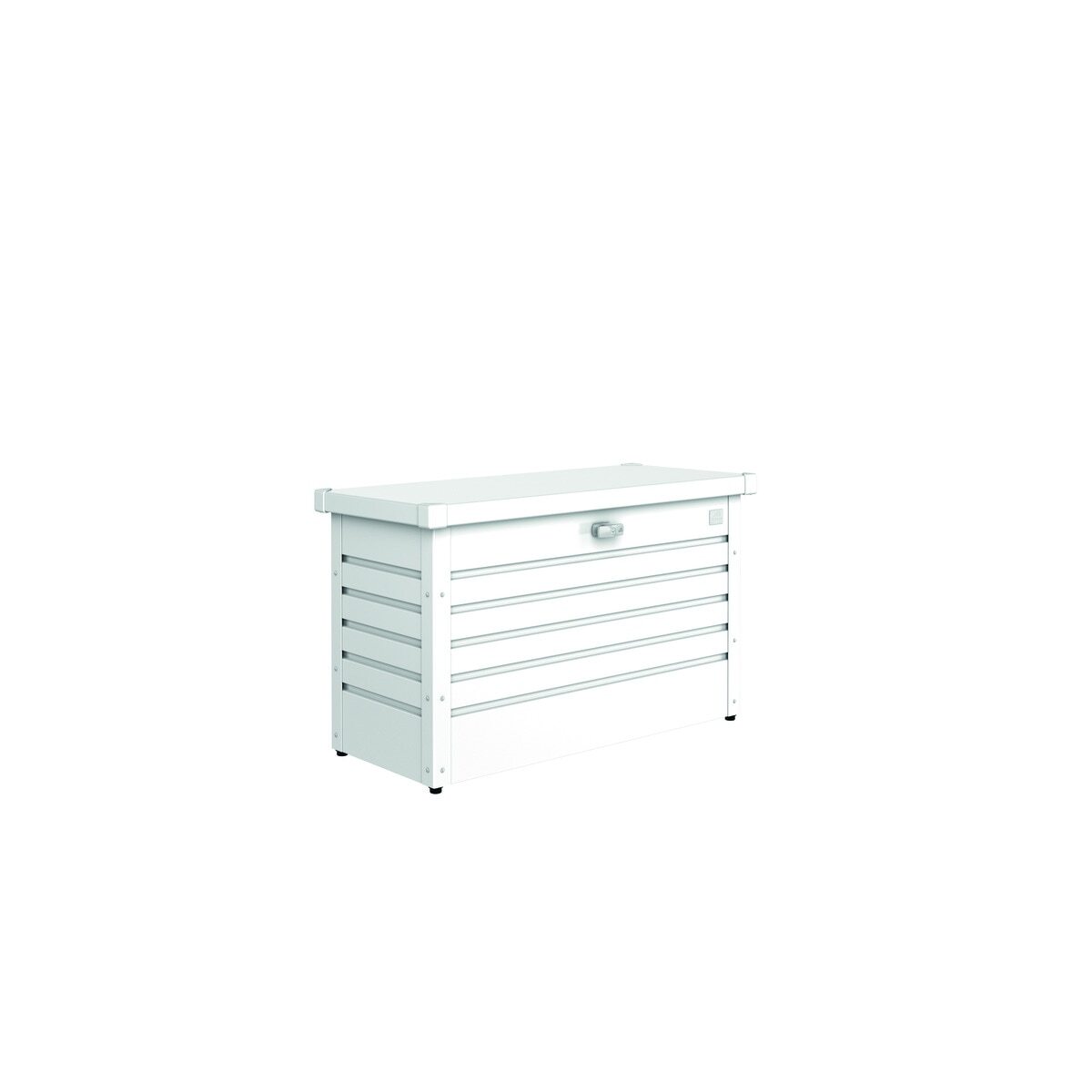 ARCON-OCIO-100-BLANCO