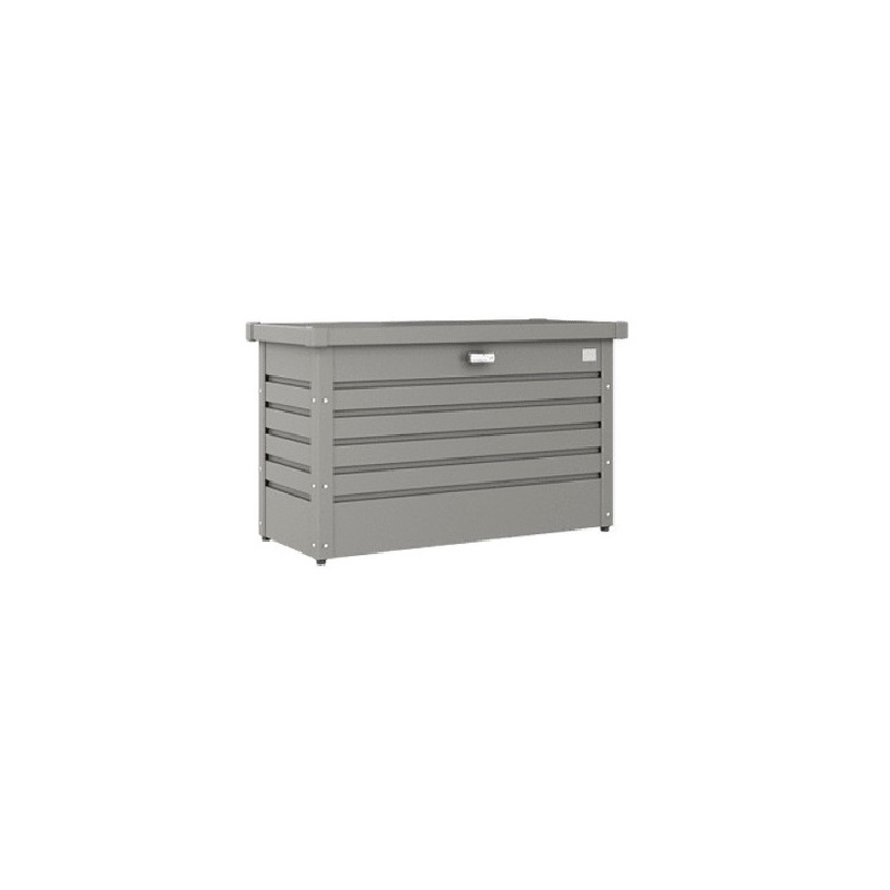 ARCON-OCIO-100-GRIS_CUARZO_METALIZADO
