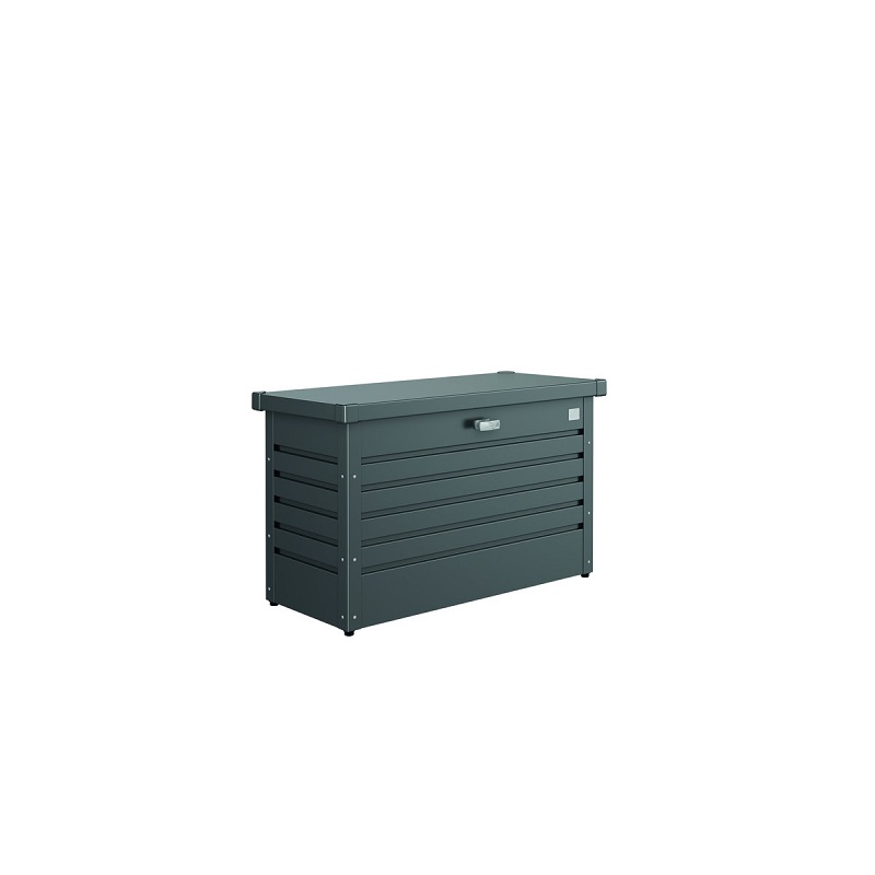 ARCON-OCIO-100-GRIS_OSCURO_METALIZADO