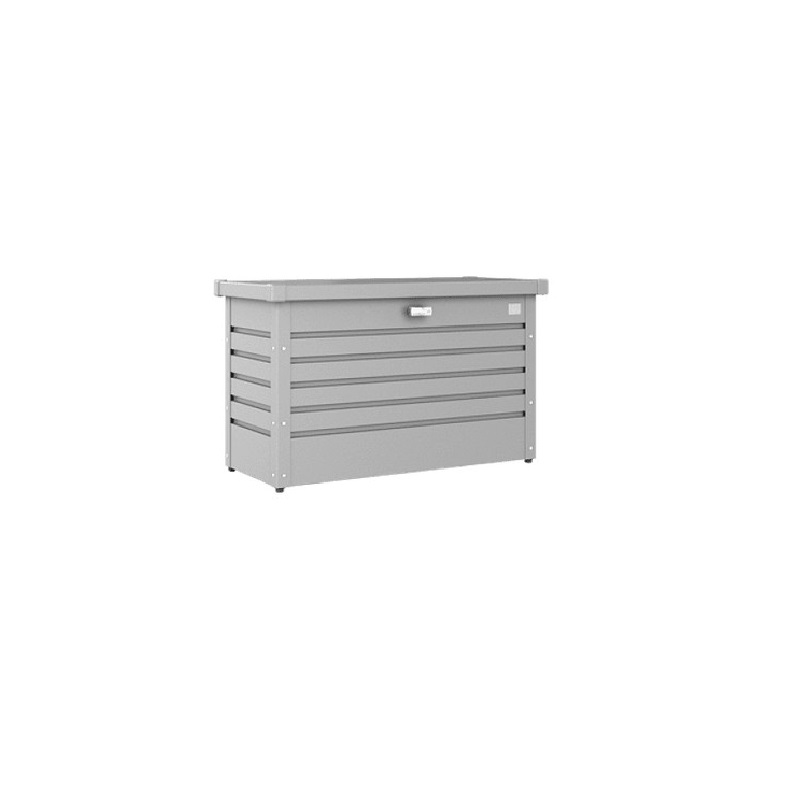 ARCON-OCIO-100-PLATA_METALIZADA