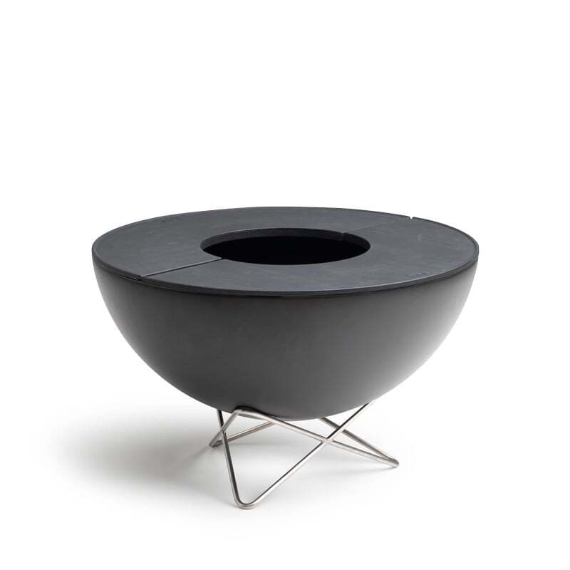 Bowl-Plancha-4