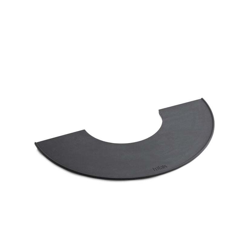 Bowl-Plancha-5