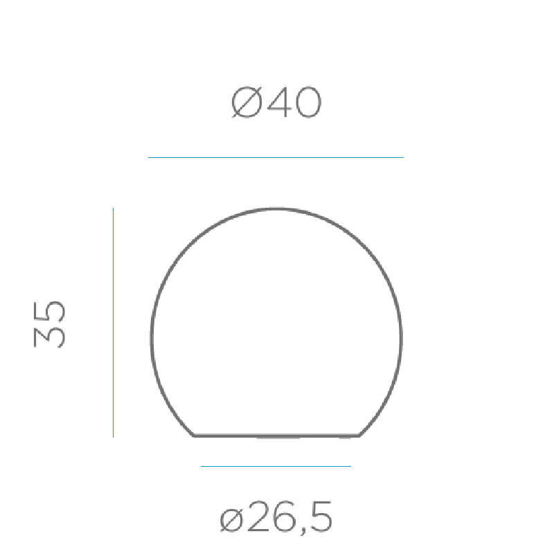 LAMPARA-BULY-40 (1)