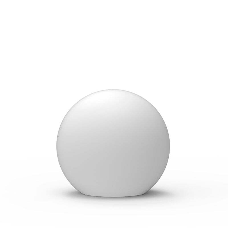 LAMPARA-BULY-40 (2)