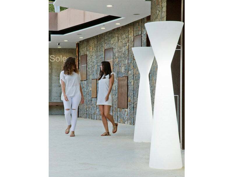 LAMP-KONIKA-170 (2)
