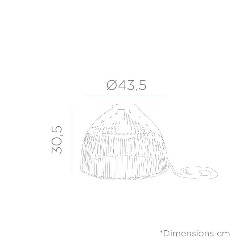 Lampara-colgante-reona-30-dimensiones