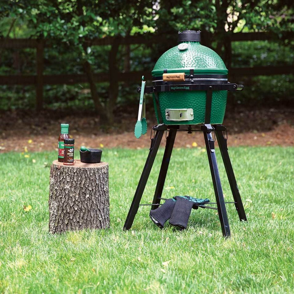 MiniMax-Portable-Nest_outdoor_1080__87575.1572455645.1280.1280-960x960