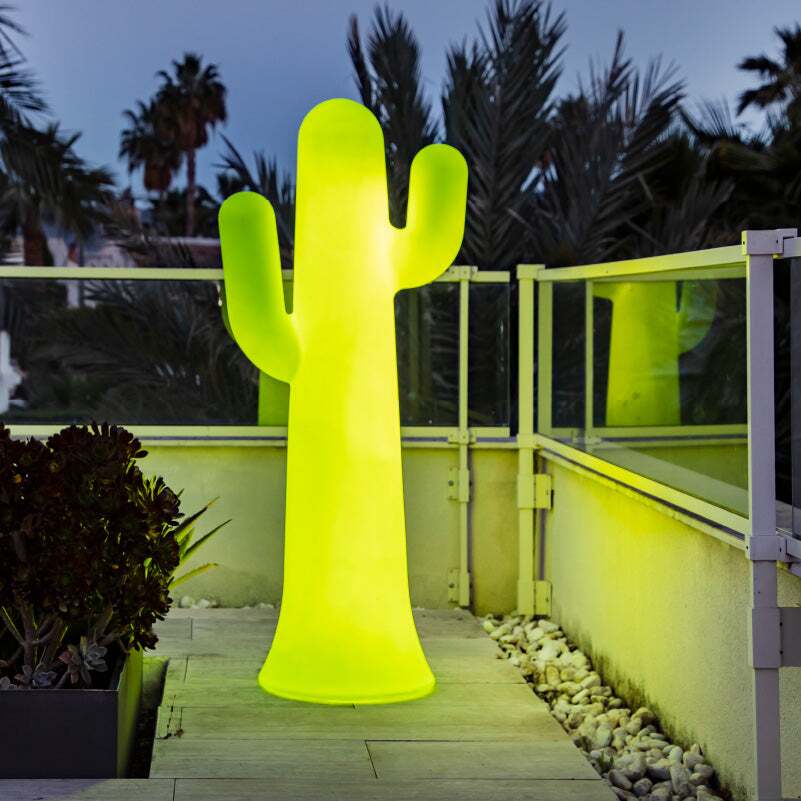 PANCHO-140-LIMA (8) Pancho Lamp 140 Lima Kabel Nieuwe Tuin