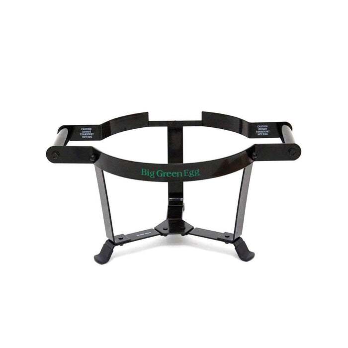 big-green-egg-116451-carrier-for-a-mini-egg-116451-16912195387454_700x700