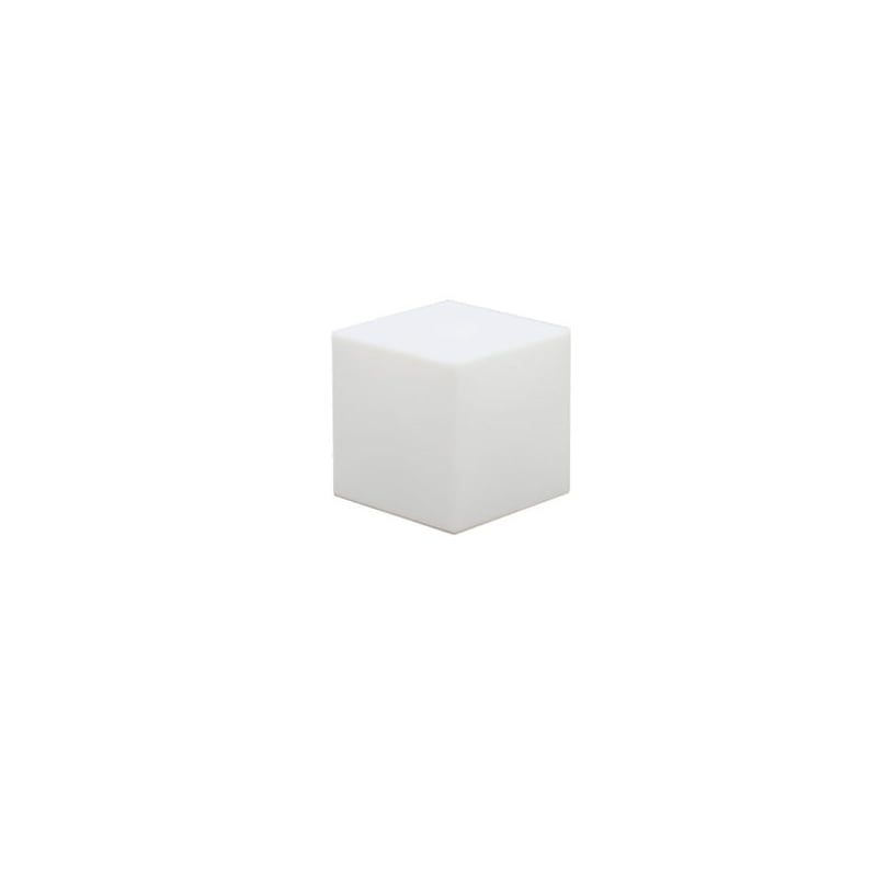 cuby-40-newgarden