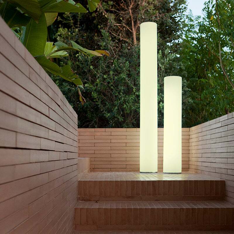 f6_f8b2adf0-bf15-48e8-a726-6a42d4f63822@2x Lámpara Fity 160 Batería New Garden