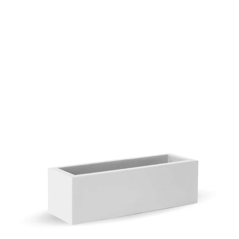 jara-blanco_545beb31-f32e-4ba3-a7eb-66fff51bae5e@2x