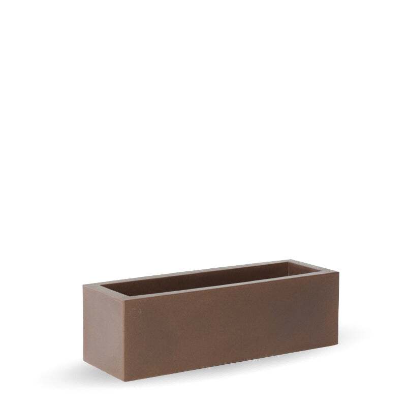 jara-bronce_d131c04d-b368-41bf-93fe-28f533a0955a@2x