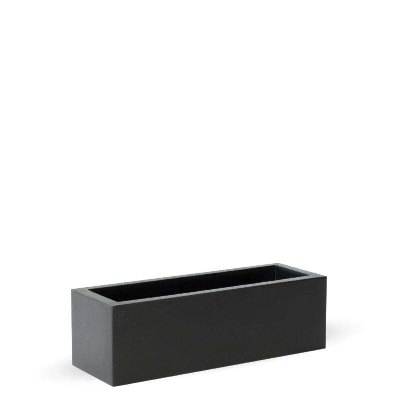 jara-gris_eb785512-ebde-409b-9f61-88f6cd43514d@2x