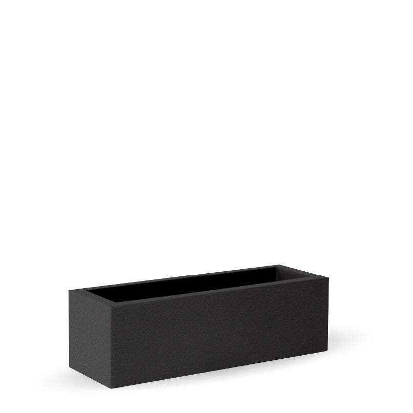 jara-negro_5ecb2348-a22d-4a13-9cdd-0520ac736d07@2x