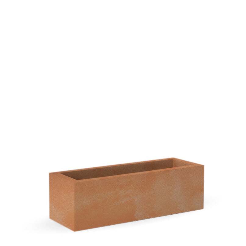 jara-terracota_4d57e667-aa03-436c-9f26-119fd25cd1c3@2x