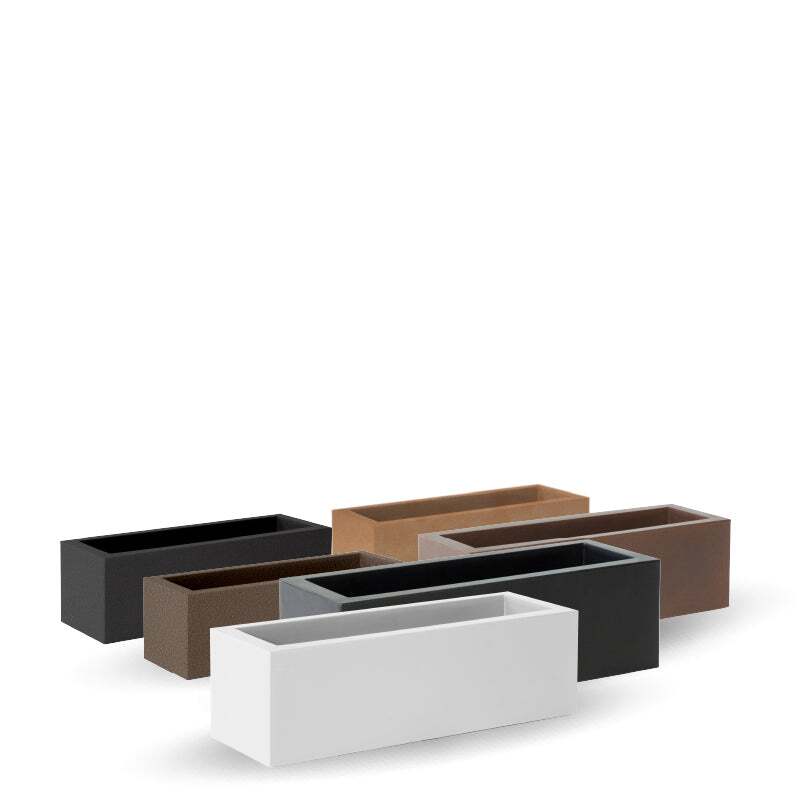 jara100x40_t@2x