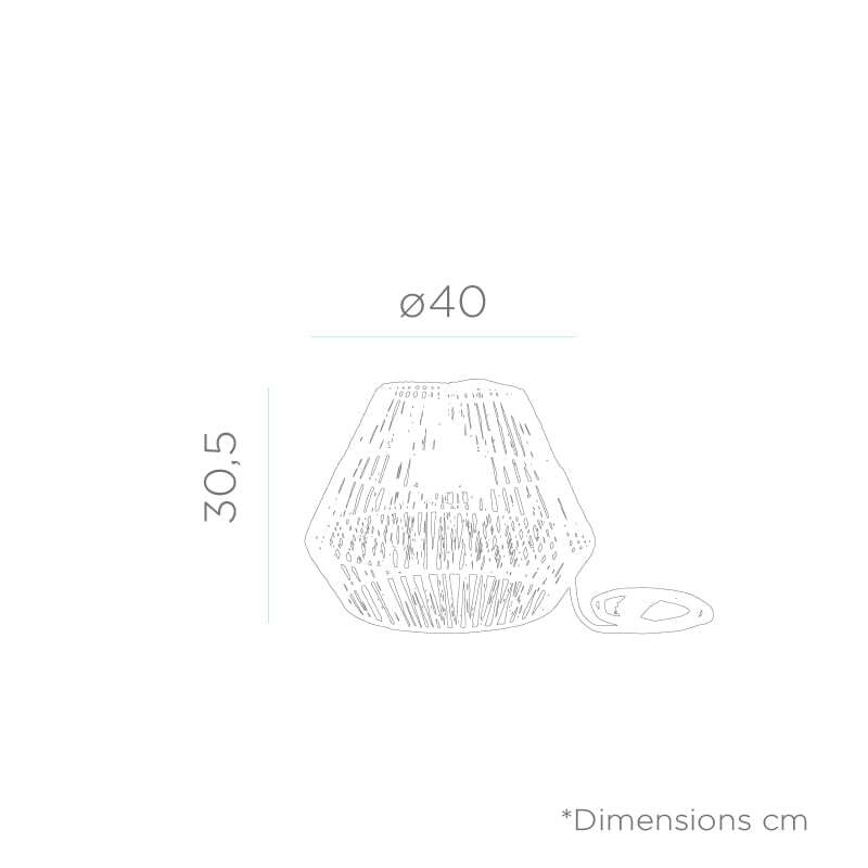 sisin-pendel-lampe-30-dimensjoner