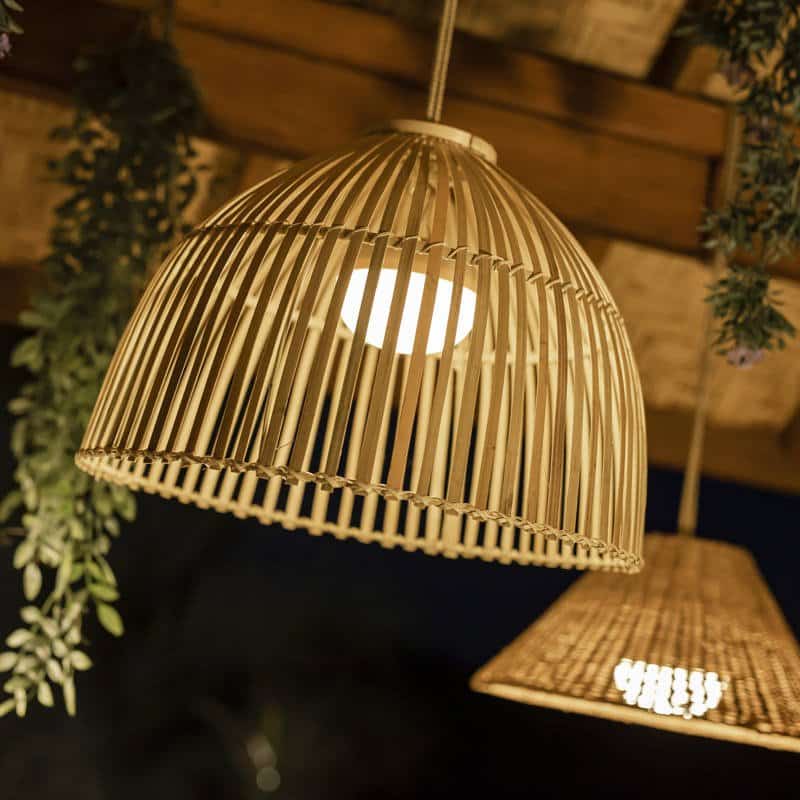 lampara-reona-30-2