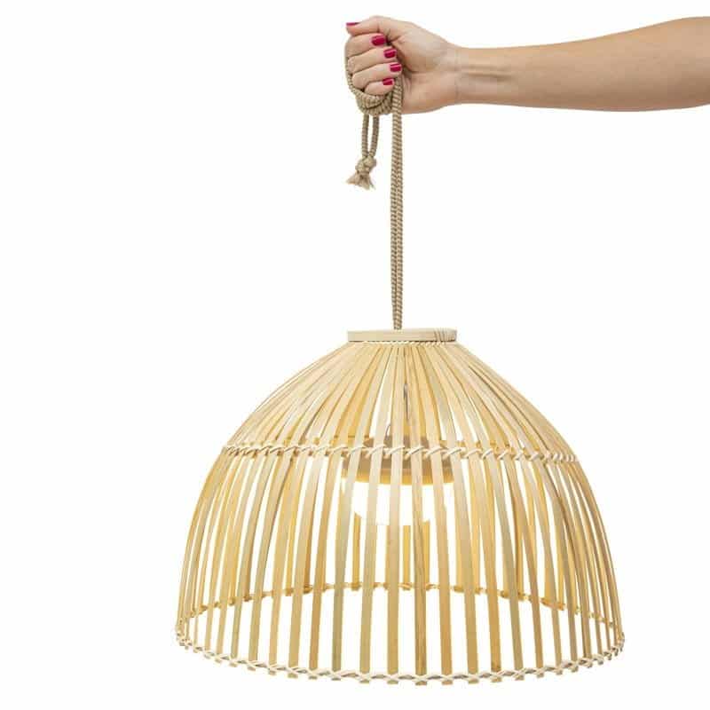 lampara-reona-30-3
