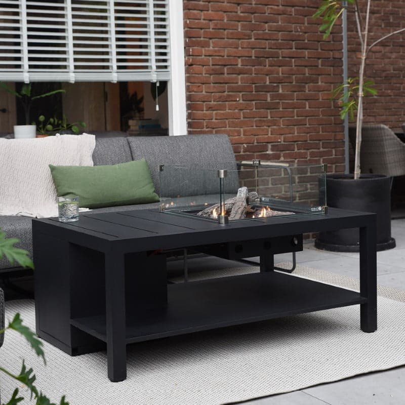 fire-table-462_S_Cosiflow_1