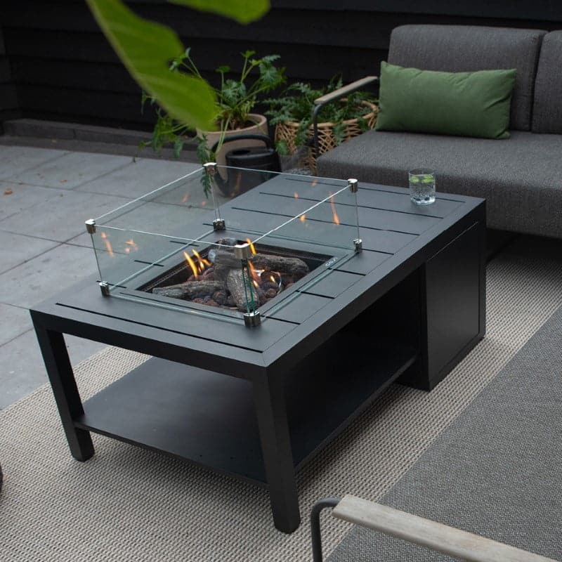 fire-table-463_S_Cosiflow_2