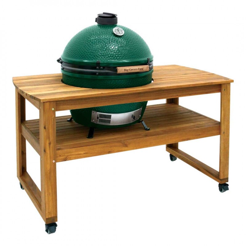 mesa-de-madera-de-eucalipto-large-big-green-egg