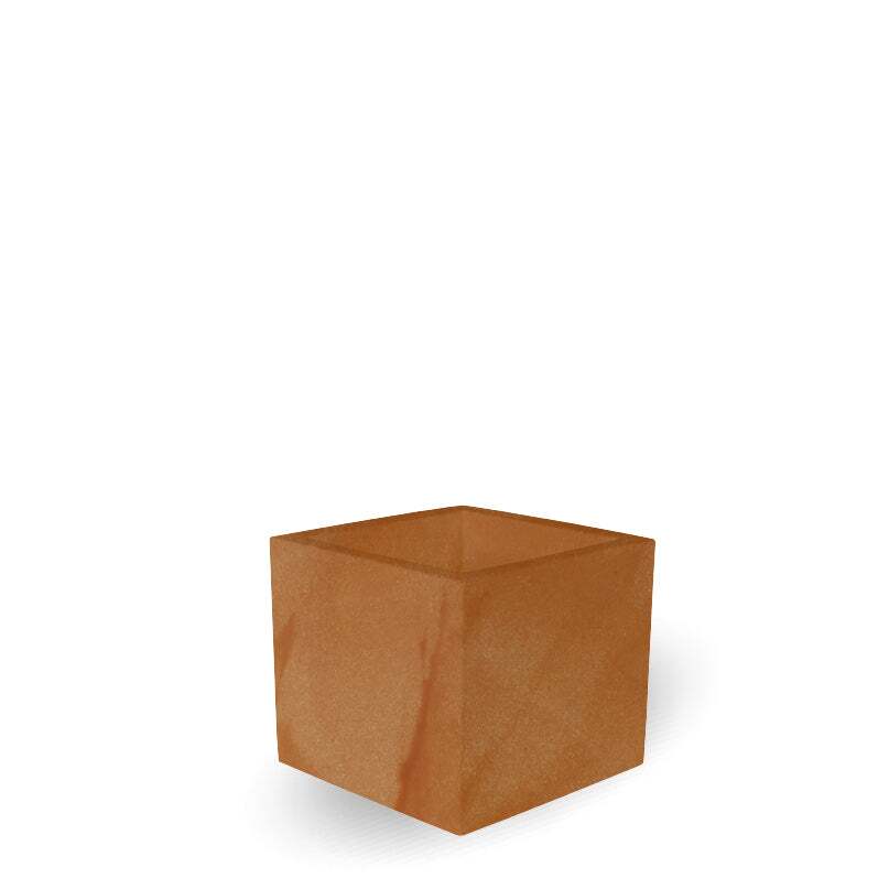 narciso-terracota@2x