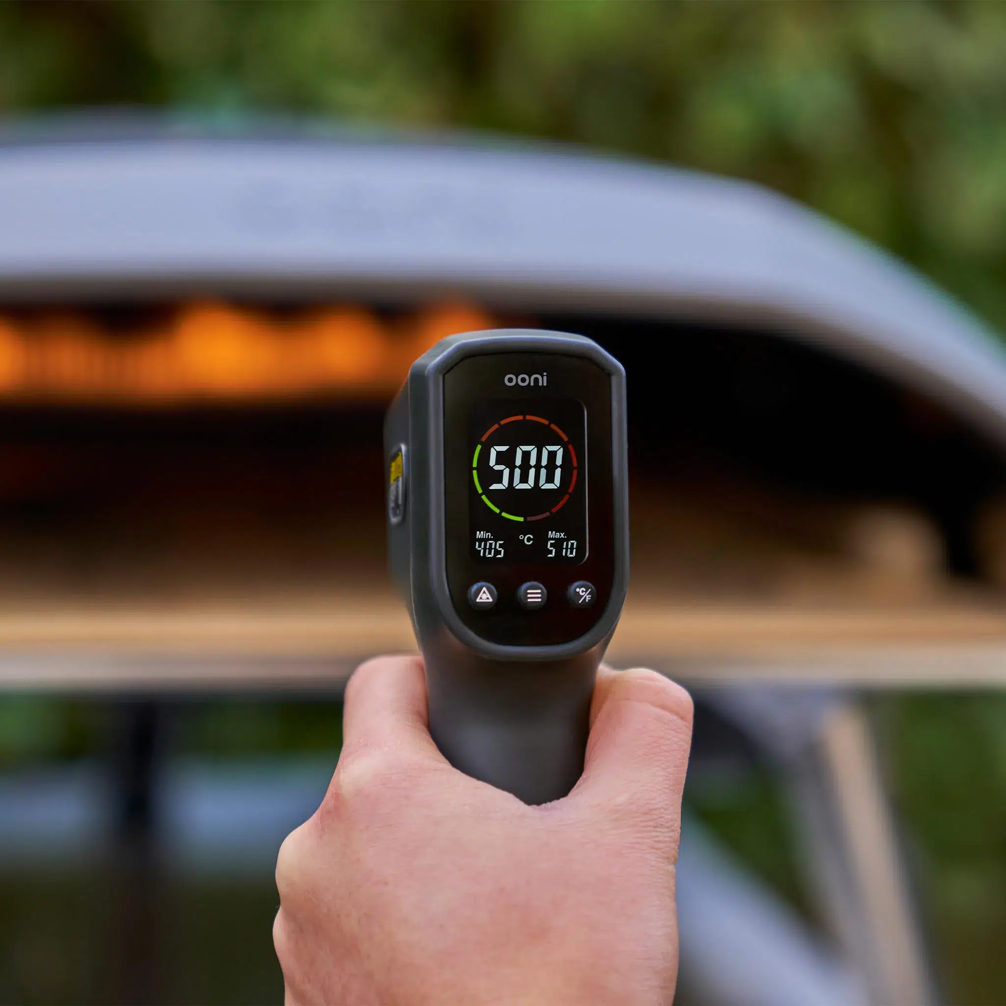 500-Digi-thermometer