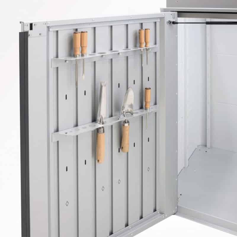 5350-ARMARIO-HIGHBOARD