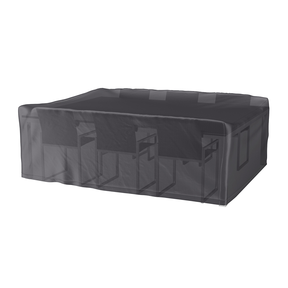 7916-garden_set_cover_rectangular-240x190-anthracite-transparent-Aerocover-8717591778141