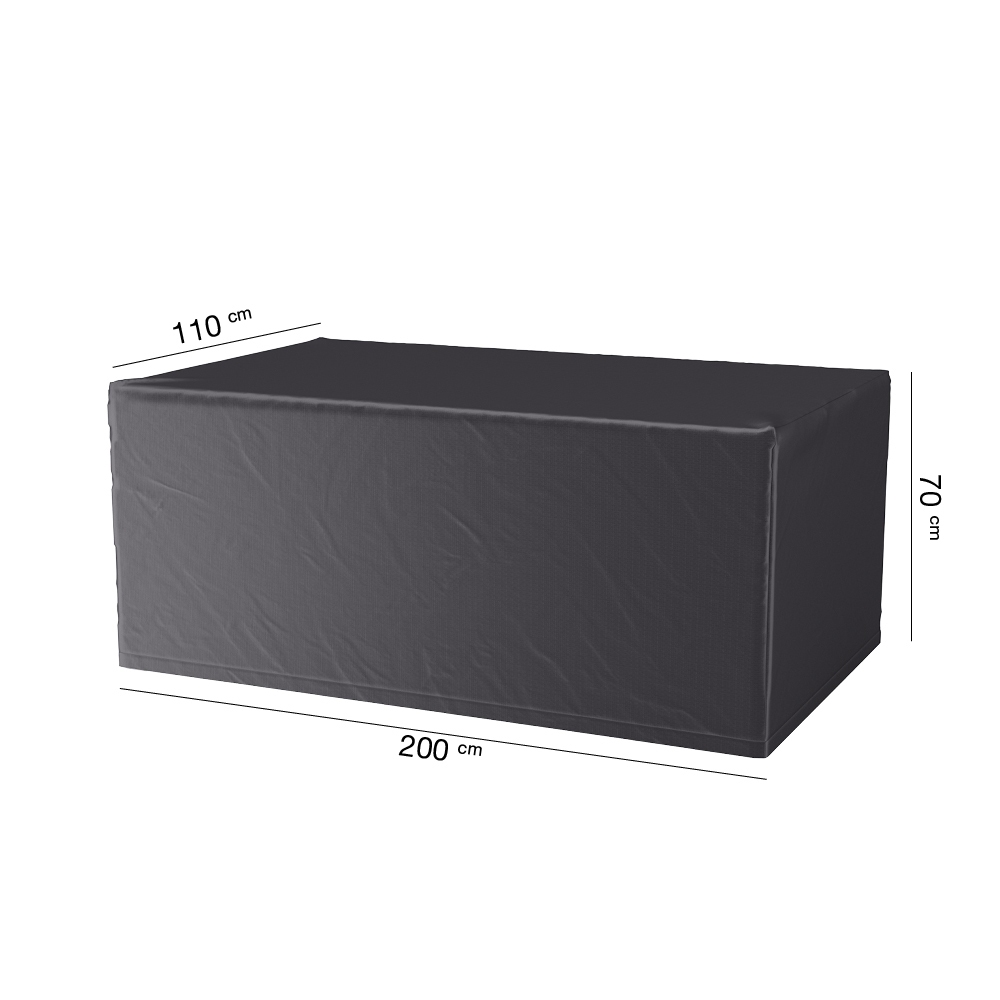 7924-garden_table_cover-200x110x70-anthracite-M-Aerocover-8717591776581