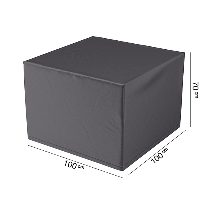 7960-lounge_chair_cover-100x100-anthracite-M-Aerocover-8717591773986