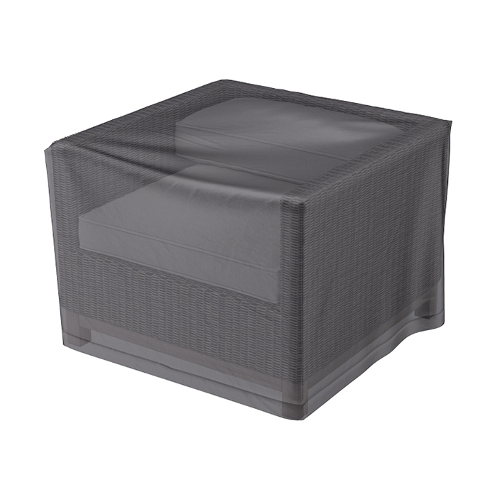 7960-lounge_chair_cover-100x100-anthracite-transparent-Aerocover-8717591773986