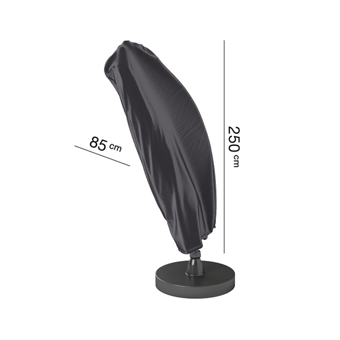 7972-free_arm_parasol_cover-250x85-antrasitt-M-Aerocover-8717591770558