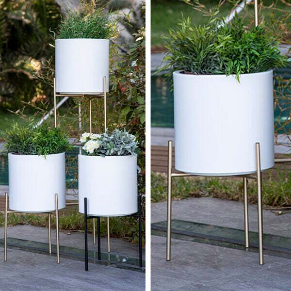 ACCESORIO-LIFT-40-100