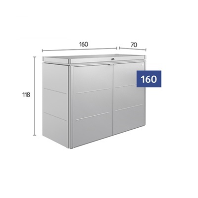 ARMARIO-HIGHBOARD-160