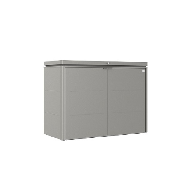 ARMARIO-HIGHBOARD-160-GRIS_CUARZO_METALIZADO