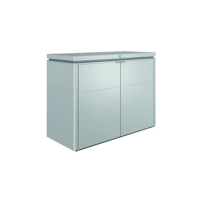 ARMARIO-HIGHBOARD-160-PLATA_METALIZADA