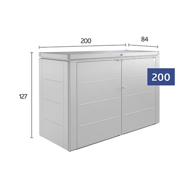 ARMARIO-HIGHBOARD-200