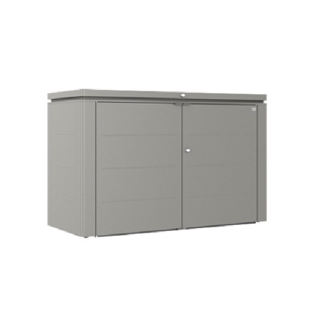 ARMARIO-HIGHBOARD-200-GRIS_CUARZO_METALIZADO