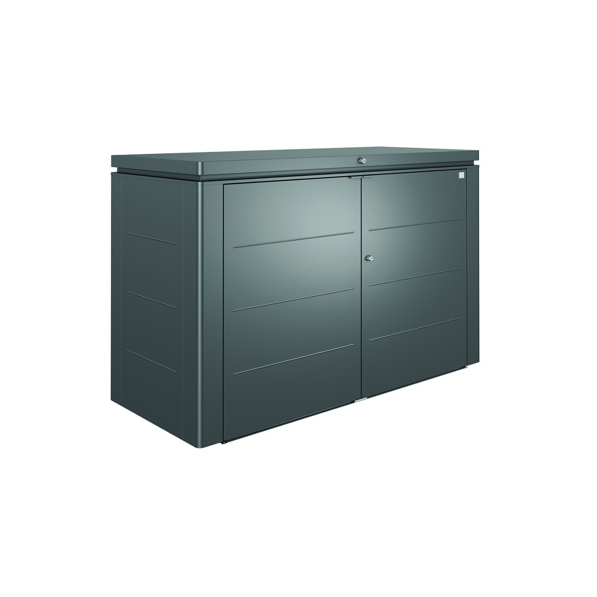 ARMARIO-HIGHBOARD-200-GRIS_OSCURO_METALIZADO