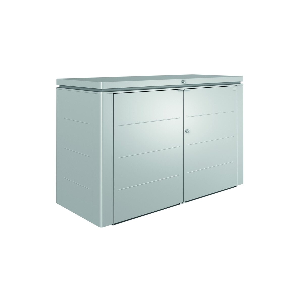 ARMARIO-HIGHBOARD-200-PLATA_METALIZADA