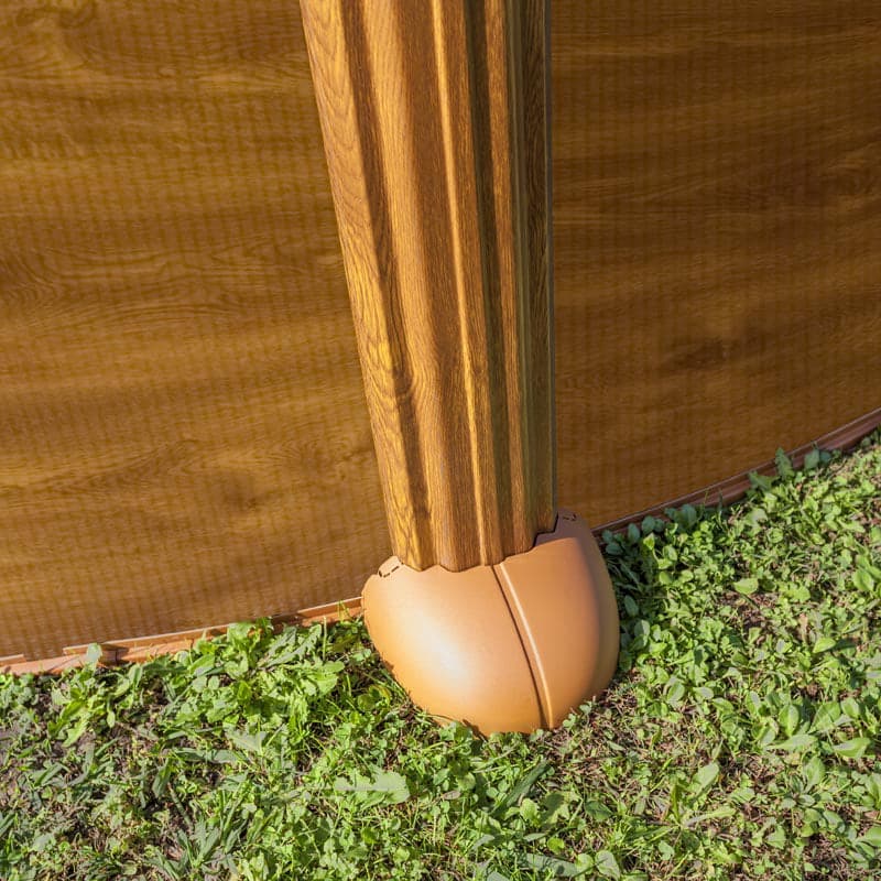 Acero-imitacion-madera-pata-2