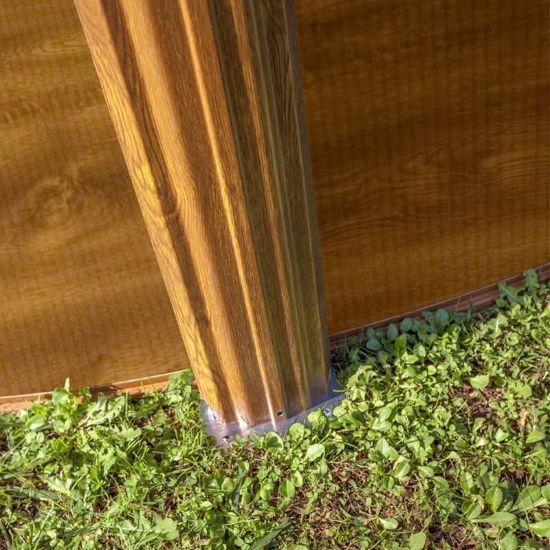 Acero-imitacion-madera-pata