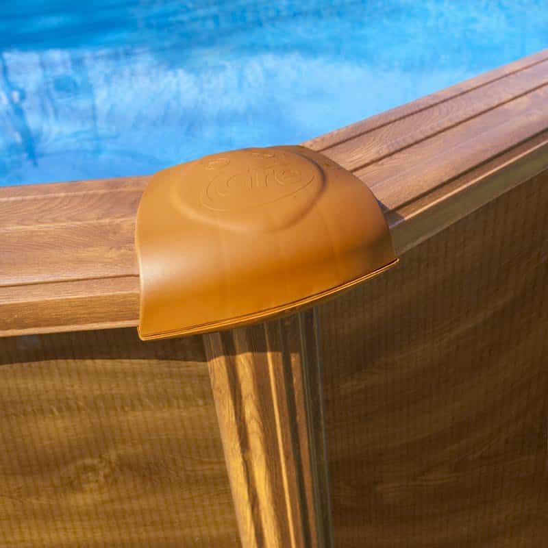 Acero-imitacion-madera